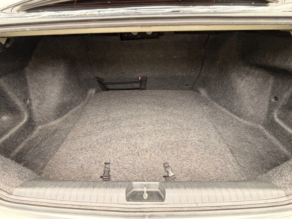 Honda Civic, 1.3 L, 0.86 kWh, 2008 il, 188 000 km — Avtomobillər, Bakı (10)