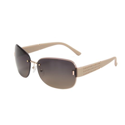 Qadın günəş eynəyi NN Optic Eyewear NN6048 C2 — 48.99 ₼ · Bakı · Mallar Qadın günəş eynəyi NN Optic Eyewear NN6048 C2 — Bakı