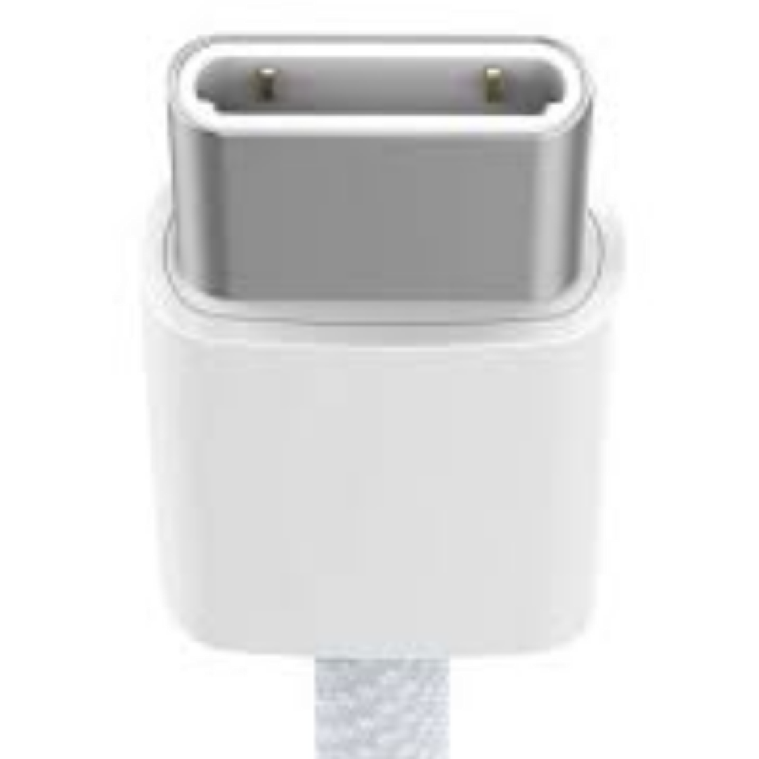 Reccı mikro USB kabel RCM-P200 2m — Telefonlar və qadjetlər, Bakı (3)