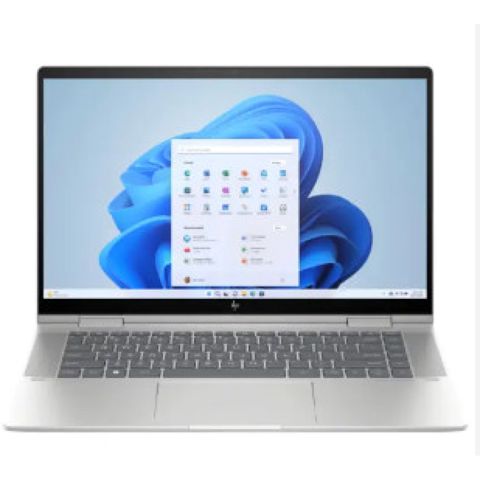 Noutbuk HP Envy x360 Laptop 15-fe 0015ci (A02N3EA) — Almal — Laptops