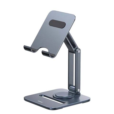Baseus Desktop Telefon və Planşet Stendi Baseus Desktop qatlanan — İbay Az