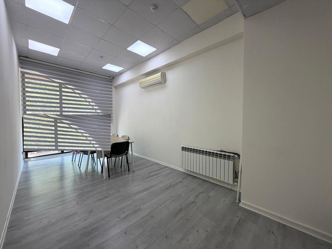 Satış: Obyekt, 250 m², Yasamal rayonu — Əmlak, Bakı (2)