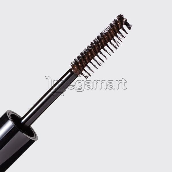 Qaş və kiprik üçün gel Vivienne Sabo 132 Eyebrow and lash fixing gel Fixateur 01 Brown (D215223901) — Dırnaq və ayak qayğısı, Bakı (4)