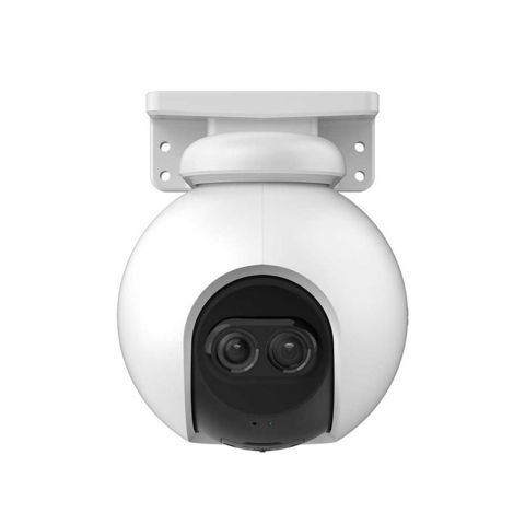 EZVIZ-C8PF — Almal — Akıllı ev ve güvenlik