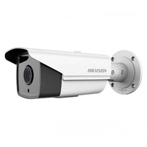 Hikvision DS-2CD2T22WD-I8 (mm) — Bakı