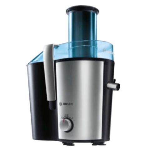 Şirəçəkən Bosch MES3500 — Almal — Home Appliances