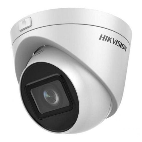 Hikvision DS-2CD1H43G0-IZ (C) — Almal — Akıllı ev ve güvenlik