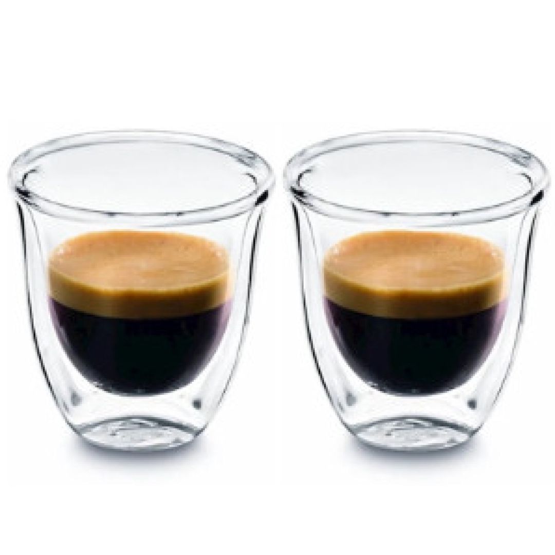 Stəkan dəsti Delonghi DLSC310 — Ev texnikası, Bakı (2)