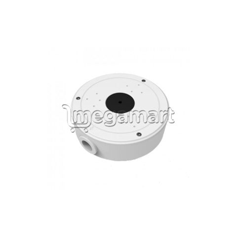 Paylayıcı qutu ZKTeco GB01 alüminium IP66 — 32.99 ₼ · Bakı · Yanğın təhlükəsizliyi avadanlığı Paylayıcı qutu ZKTeco GB01 alüminium IP66 — Bakı