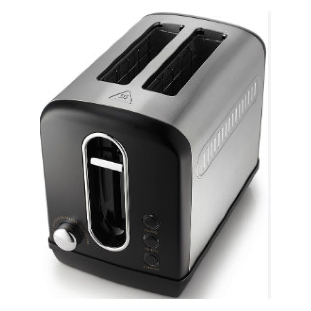 Toster Gorenje T1100CLBK — Ev texnikası, Bakı (2)
