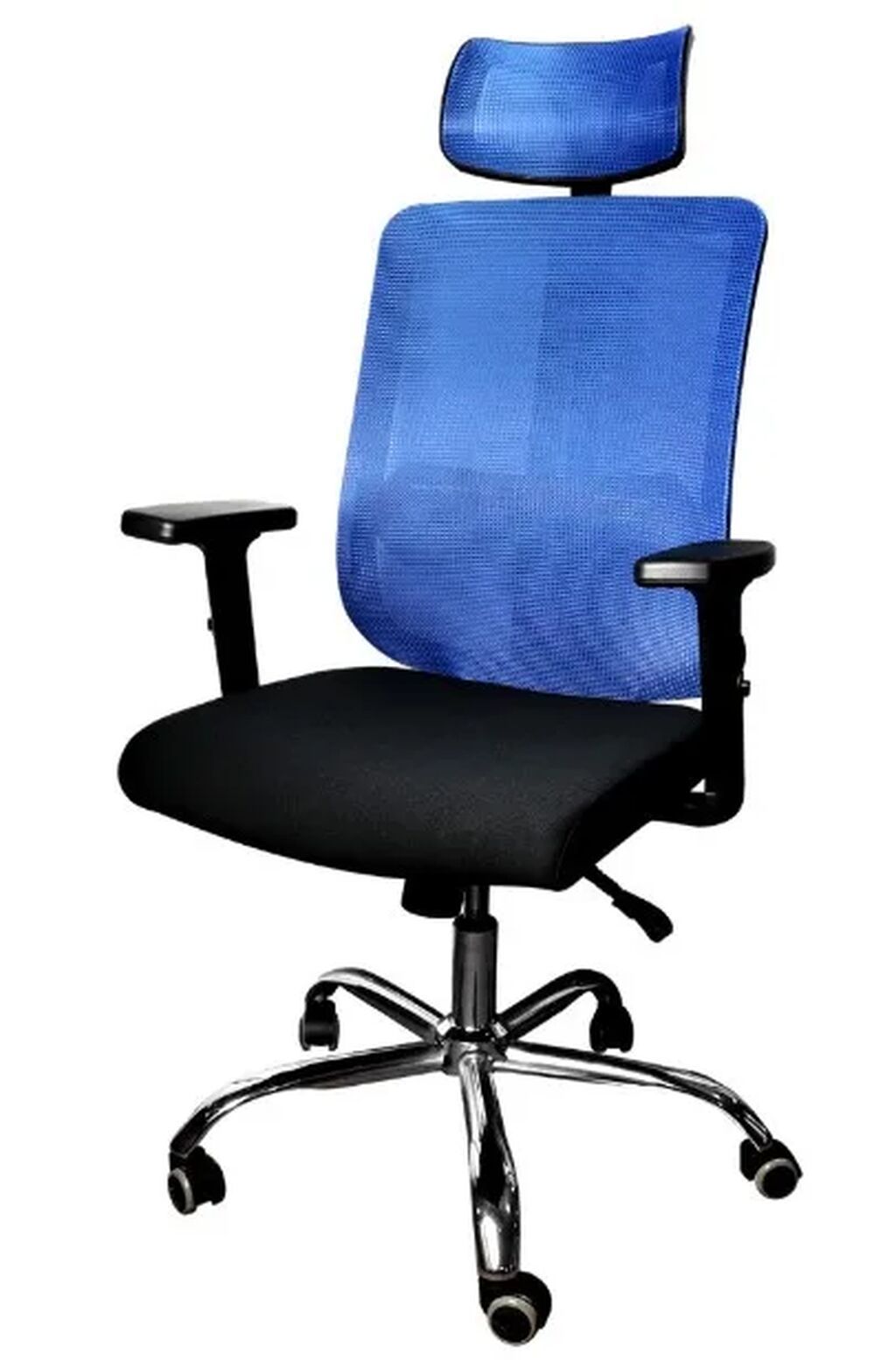 Assis A-9935 Kreslo Model: A-9935 Məhsul növü: Kreslo (oturacaq — Kreslolar, Bakı