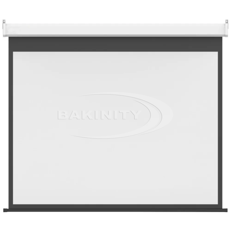 Tab Tension Screen 200" (TTH200D) — Bakı