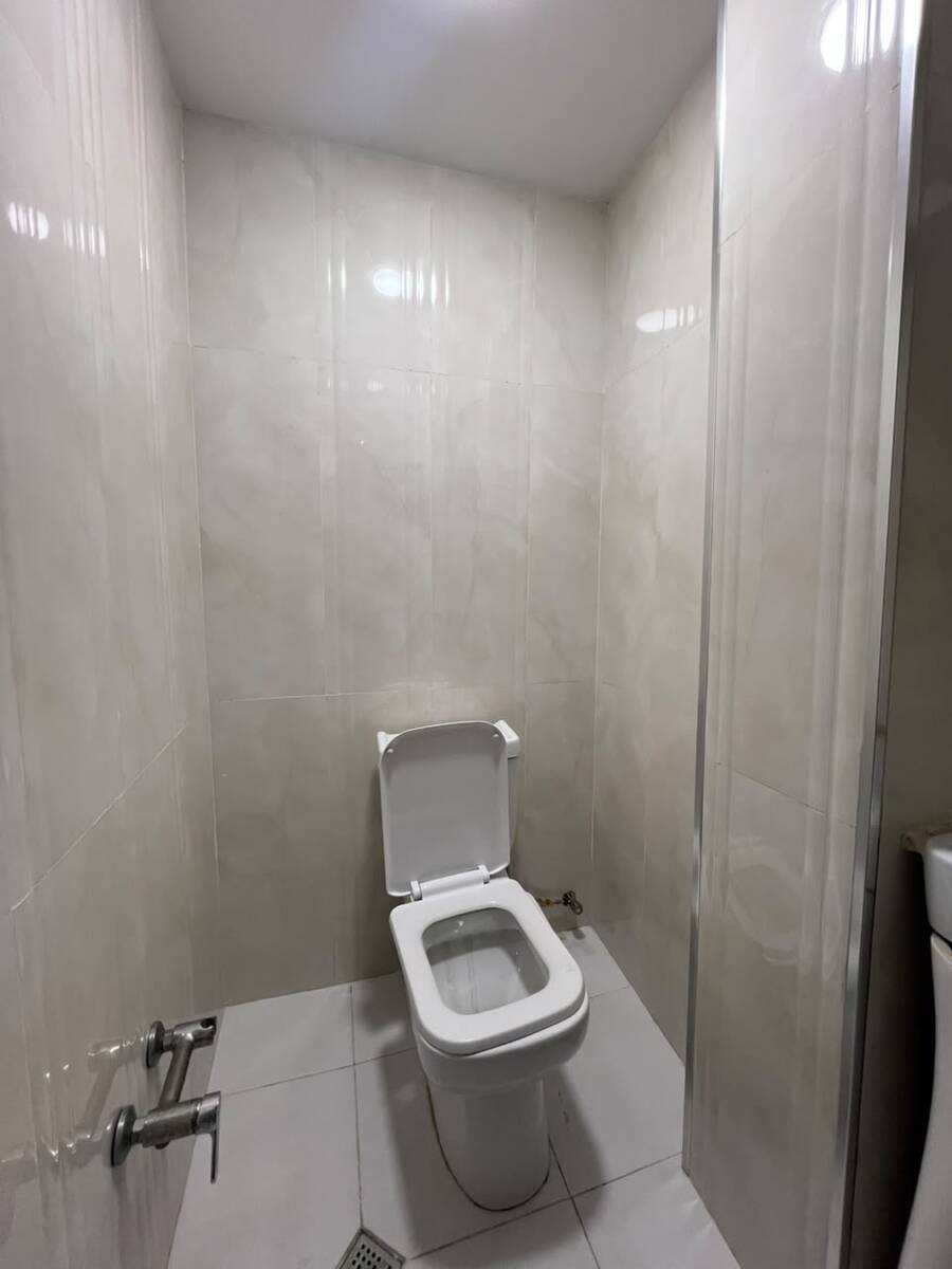 Satılır obyekt 290 m² — Əmlak, Bakı (12)