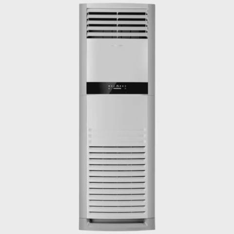 Kondisioner Hoffmann FSOAC-60/FD — Essen Home