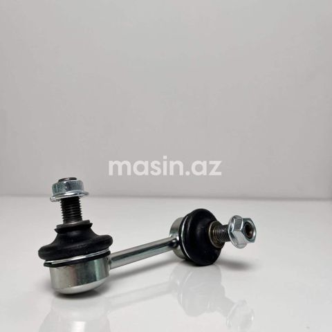 Mitsubishi Sigma - Arxa sol stablizator lingi — Bakı