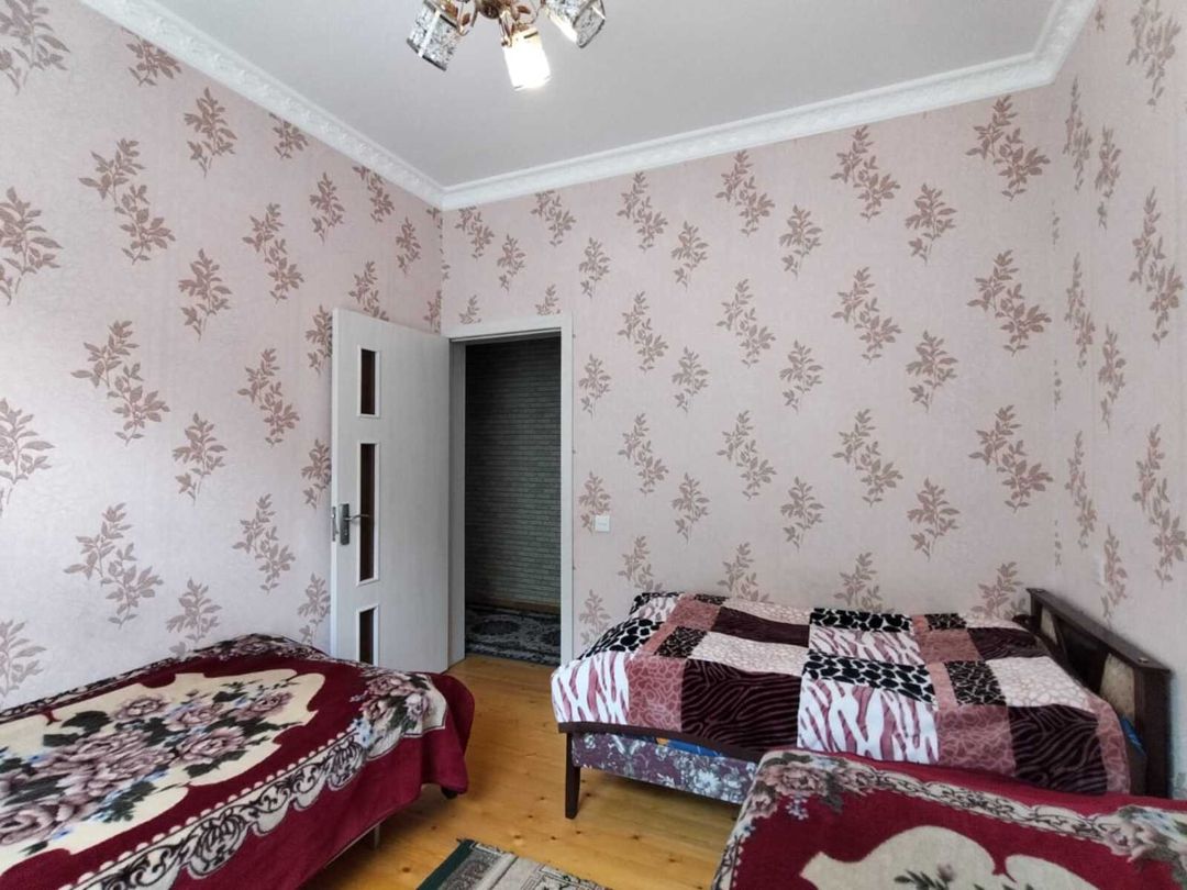 Həyət evi, Xırdalan ş — Ev, villa, Xırdalan (4)