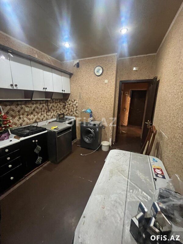 Yeni tikili Satılır Xırdalan, Xırdalan Abşeron Gənclər Şəhərciyi Kupçalı, 2 otaq, 70 m² — Mənzil, Xırdalan (2)