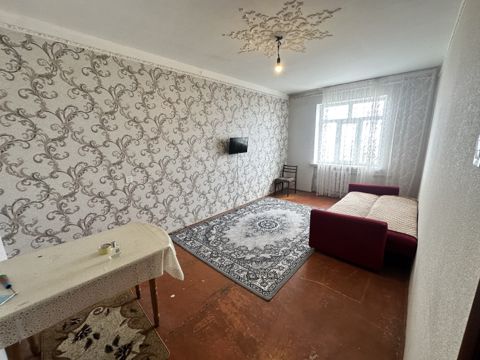 Satılır 2 otaqlı köhnə tikili 55 m² — 126 000 ₼ · Bakı · Mənzil Satılır 2 otaqlı köhnə tikili 55 m² — Bakı