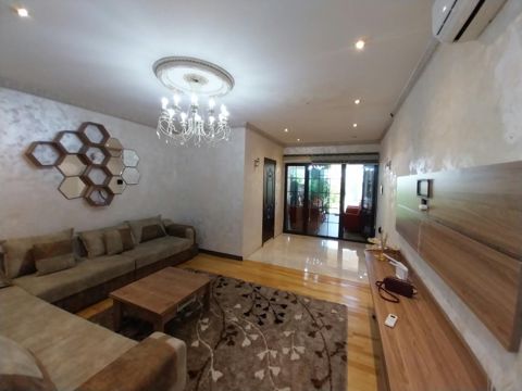 İcarəyə verilir 3 otaqlı həyət evi/bağ evi 105 m² — Bakı