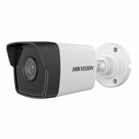 Hikvision DS-2CD1023G0E-I (2.8 mm) — Almal — Akıllı ev ve güvenlik