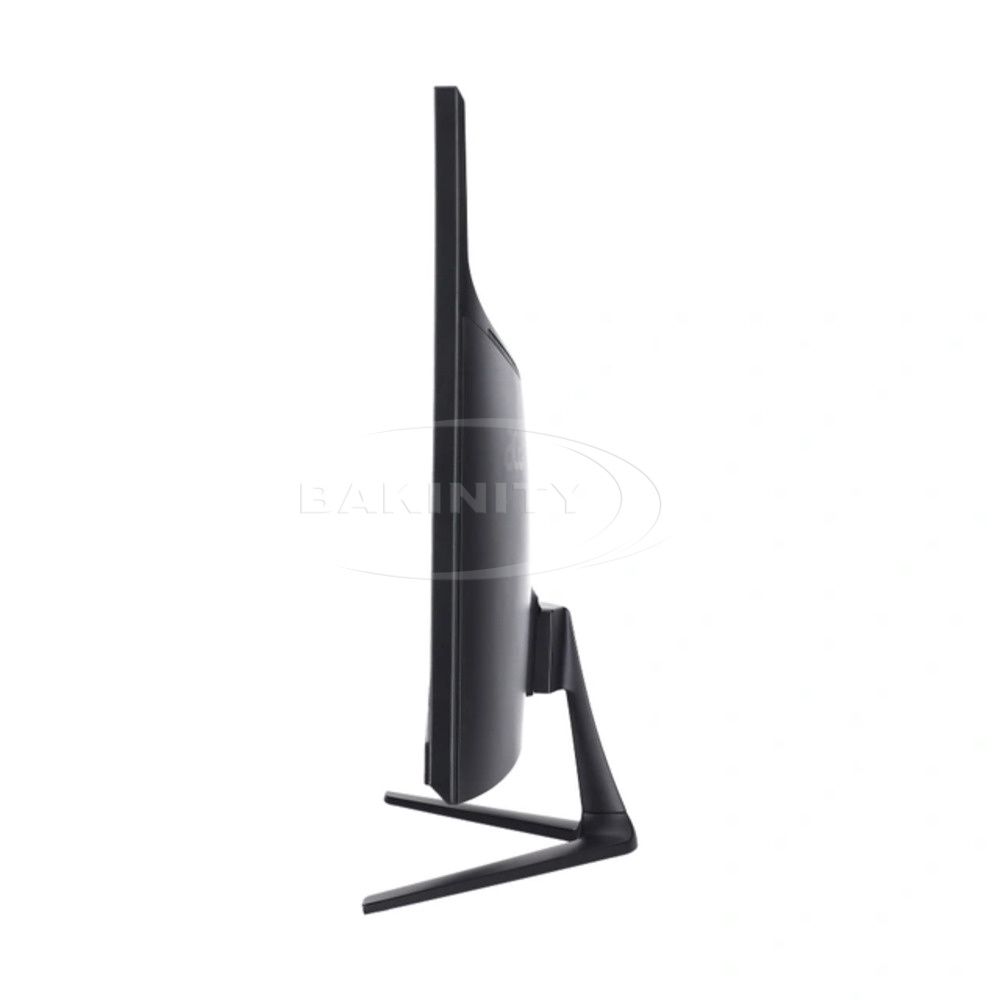 Monoblok Acer AIO Veriton Z2415G (DQ.R7AEC.00B) — Monobloklar, Bakı (2)
