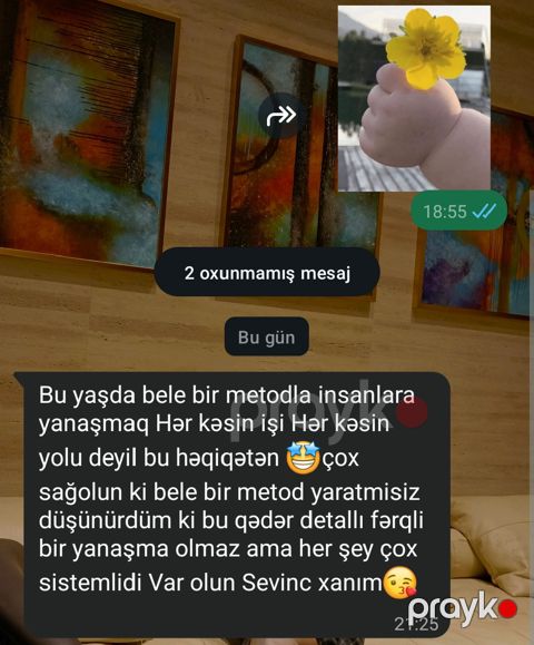İngilis dili hazırlığı(zəmanətli) — Bakı
