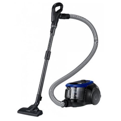 Tozsoran Samsung SC18M2110SB — 229 ₼ · Bakı · Ev texnikası Tozsoran Samsung SC18M2110SB — Bakı