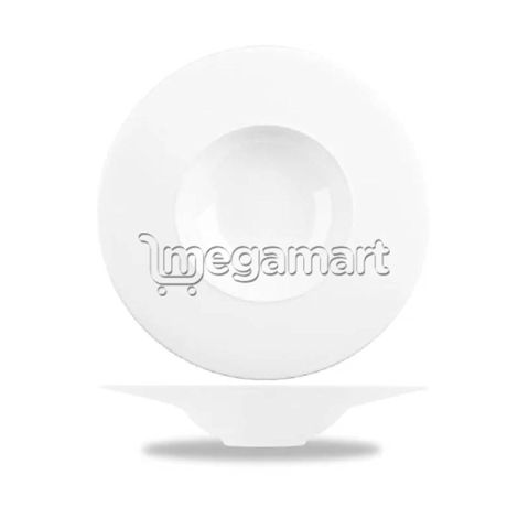 Churchill Alchemy orta ölçülü kasa 28 sm (APRAB1171) — 44.5 ₼ · Bakı · Bişirmə qabları Churchill Alchemy orta ölçülü kasa 28 sm (APRAB1171) — Bakı