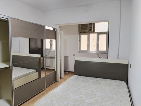 Satılır 1 otaqlı köhnə tikili 45 m² — 127 000 ₼ · Bakı · Mənzil Satılır 1 otaqlı köhnə tikili 45 m² — Bakı