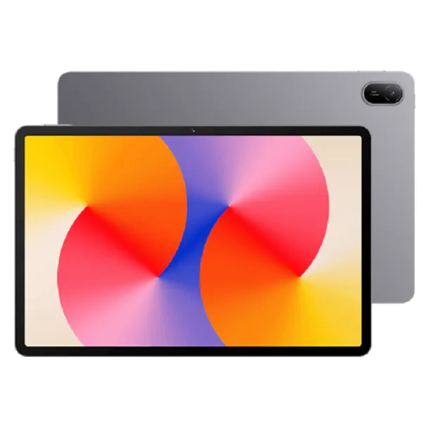 Huaweı Matepad SE 11 Wifi 4/128 GB Nebula Gray — Компьютеры и ноутбуки