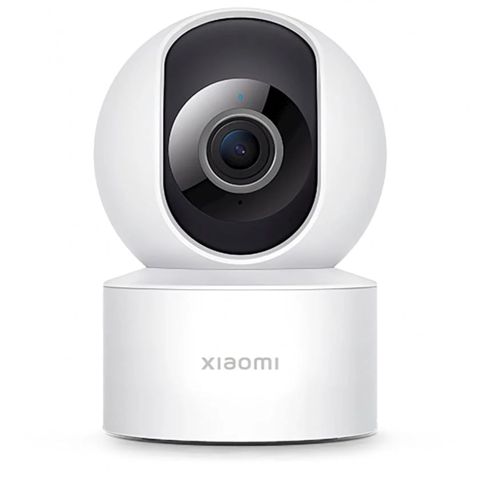 IP videokamera Xiaomi Mi Smart Camera C200 (MJSXJ14CM) — Bakı