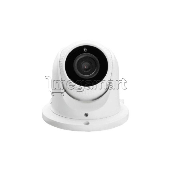 IP Kamera ZKTeco ES-852022C-S5-MI — Veb kameralar, Bakı (3)