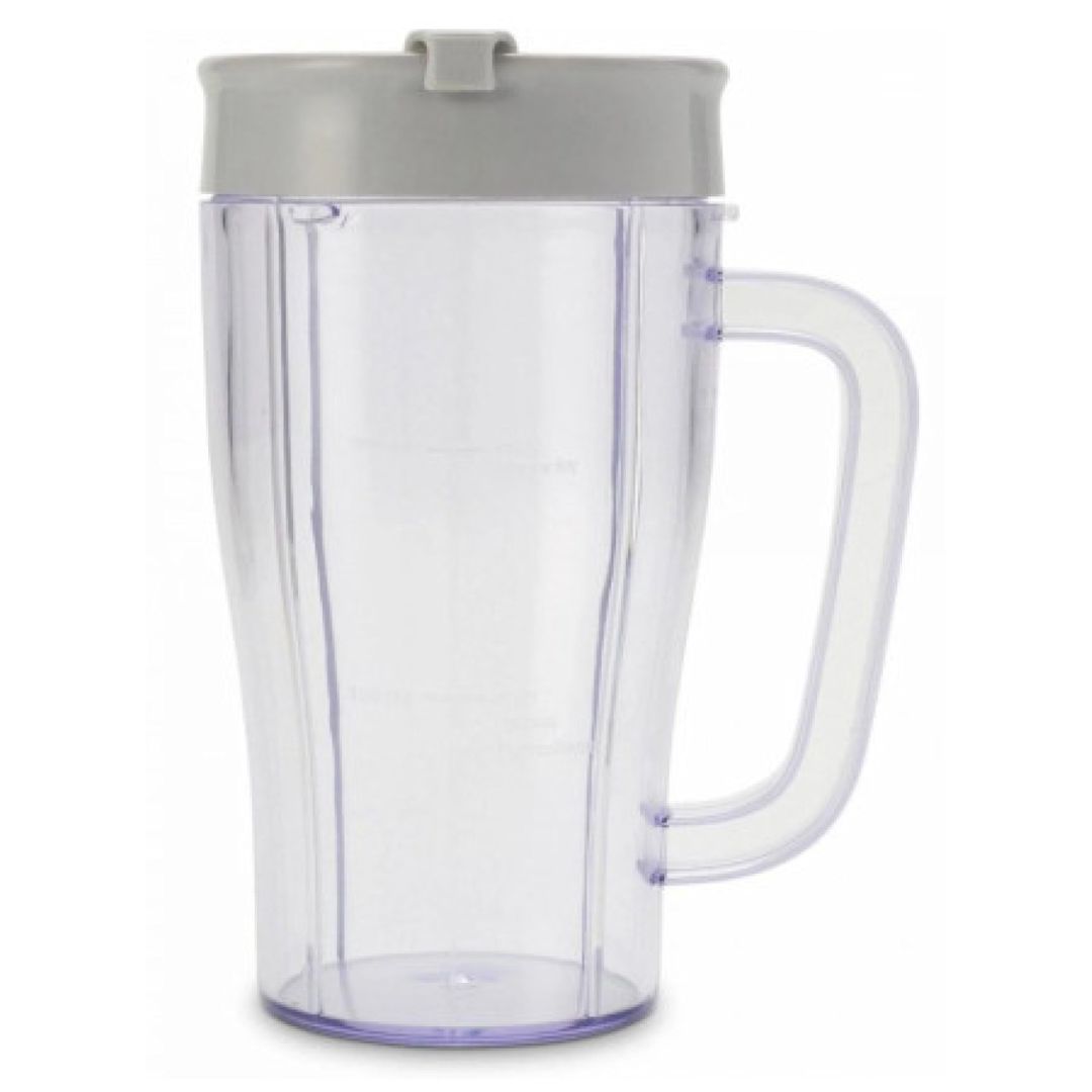 Blender Kenwood SB055WG — Ev texnikası, Bakı (2)