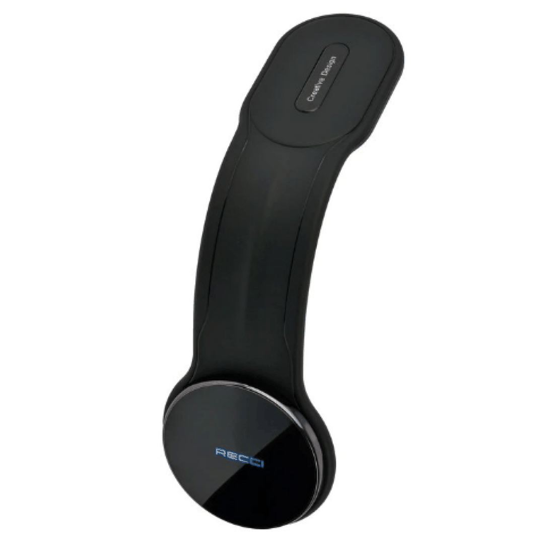 Avtomobil üçün tutacaq Recci RHO-C41 — Telefonlar və qadjetlər, Bakı (2)