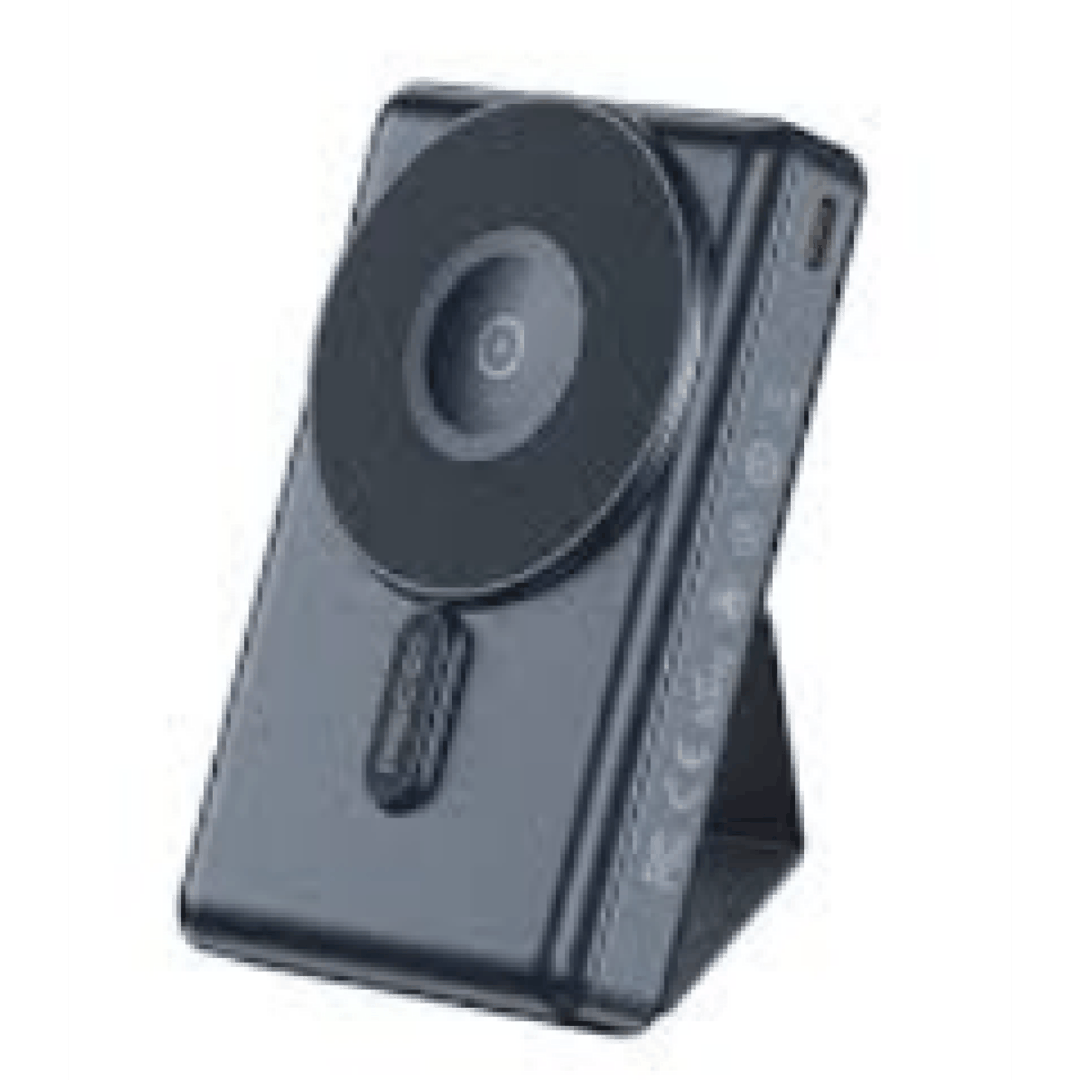 Xarici akkumulyator Recci RPB-W19 10000 mAh — Telefonlar və qadjetlər, Bakı (2)