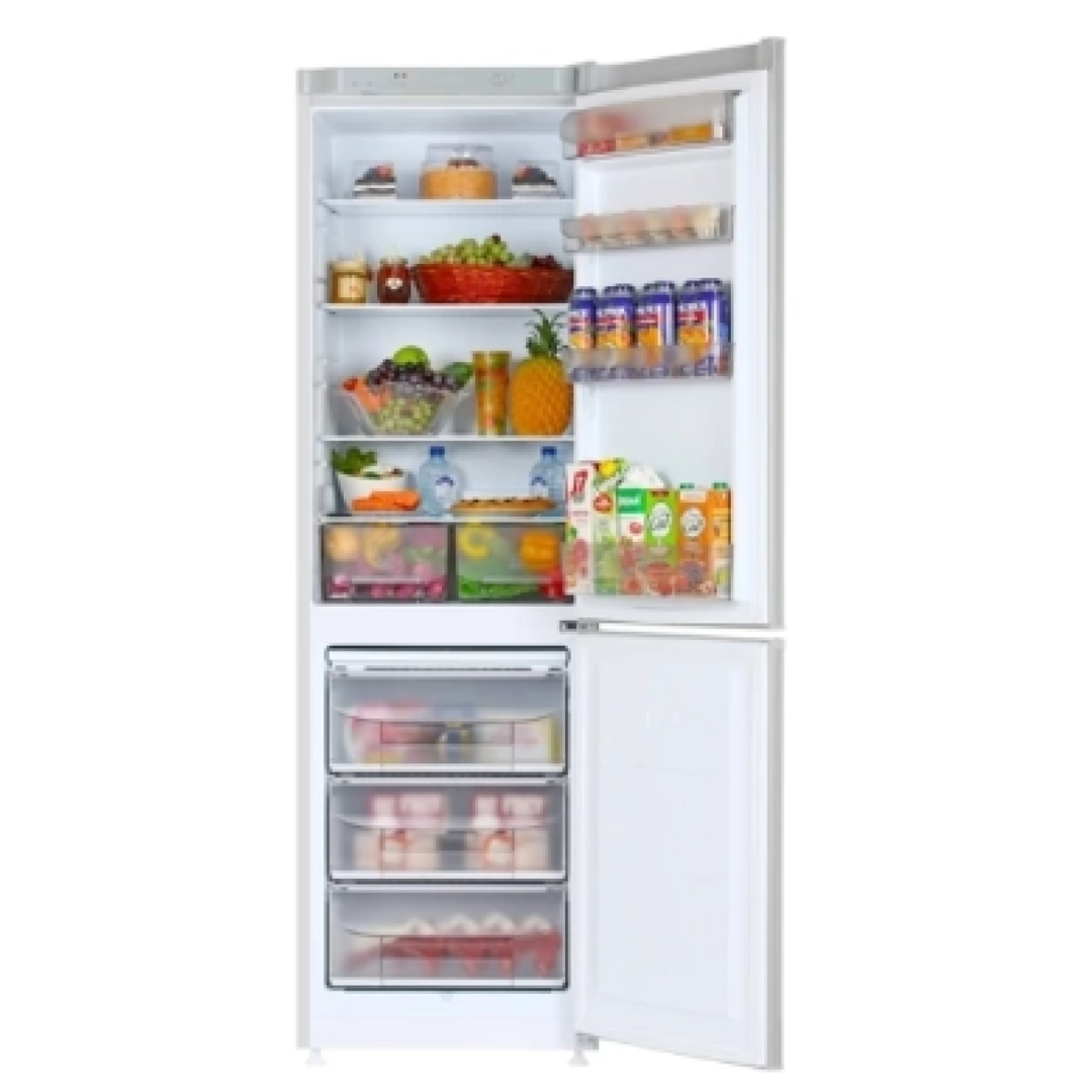 Soyuducu Vestfrost VW18NFE01W — Soyuducular, Bakı (3)