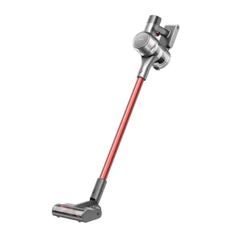Simsiz vertikal tozsoran Dreame Cordless Vacuum T20 — Bakı