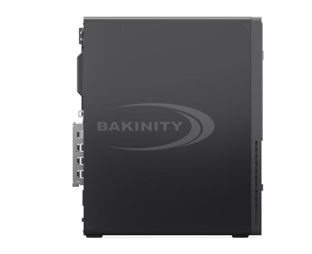 Kompüter Lenovo ThinkCentre neo 30s Gen 5 (13DK003QRU) — Sistem blokları, Bakı (3)