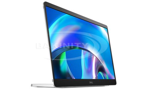 Monitor 14" Dell Pro Plus Portable Monitor (210-BQTB) — 505.2 ₼ · Bakı · Monitorlər Monitor 14" Dell Pro Plus Portable Monitor (210-BQTB) — Bakı