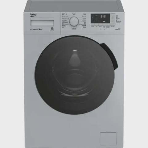 Paltaryuyan Beko Wsre 6512 PRS — Bakı