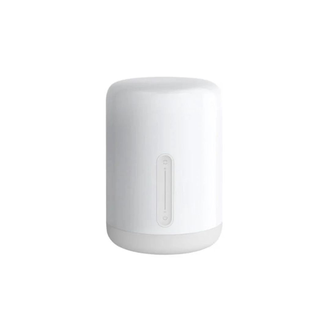 Ağıllı çıraq Xiaomi Mi Bedside Lamp 2 — İşıqlandırma, Bakı