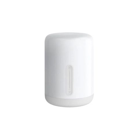 Ağıllı çıraq Xiaomi Mi Bedside Lamp 2 — Bakı