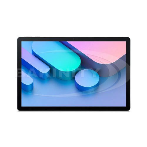 Planşet Acer Tab V13-11M (NT.LJZER.001) — Planshetlər, Bakı (3)