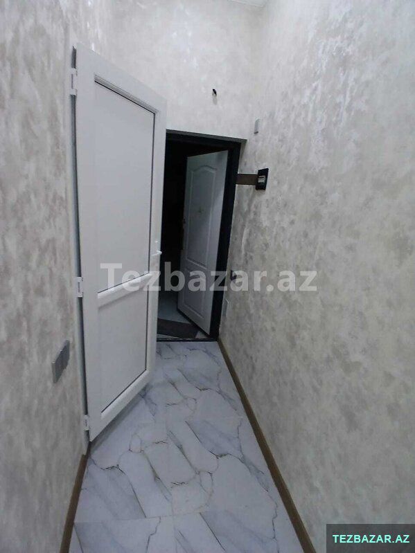 1.otaq 2 otaqa duzelme xlrdalada merkezde — Ofis, Xırdalan (6)