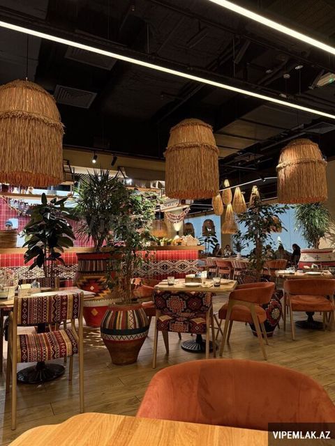 Xətai rayonunda 5 otaqlı Ofis Kirayə verilir, 250 m² — 3 500 ₼ · Bakı · Ofis Xətai rayonunda 5 otaqlı Ofis Kirayə verilir, 250 m² — Bakı
