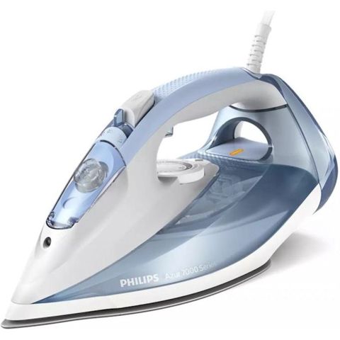 Ütü Philips DST7011 20 — Bakı