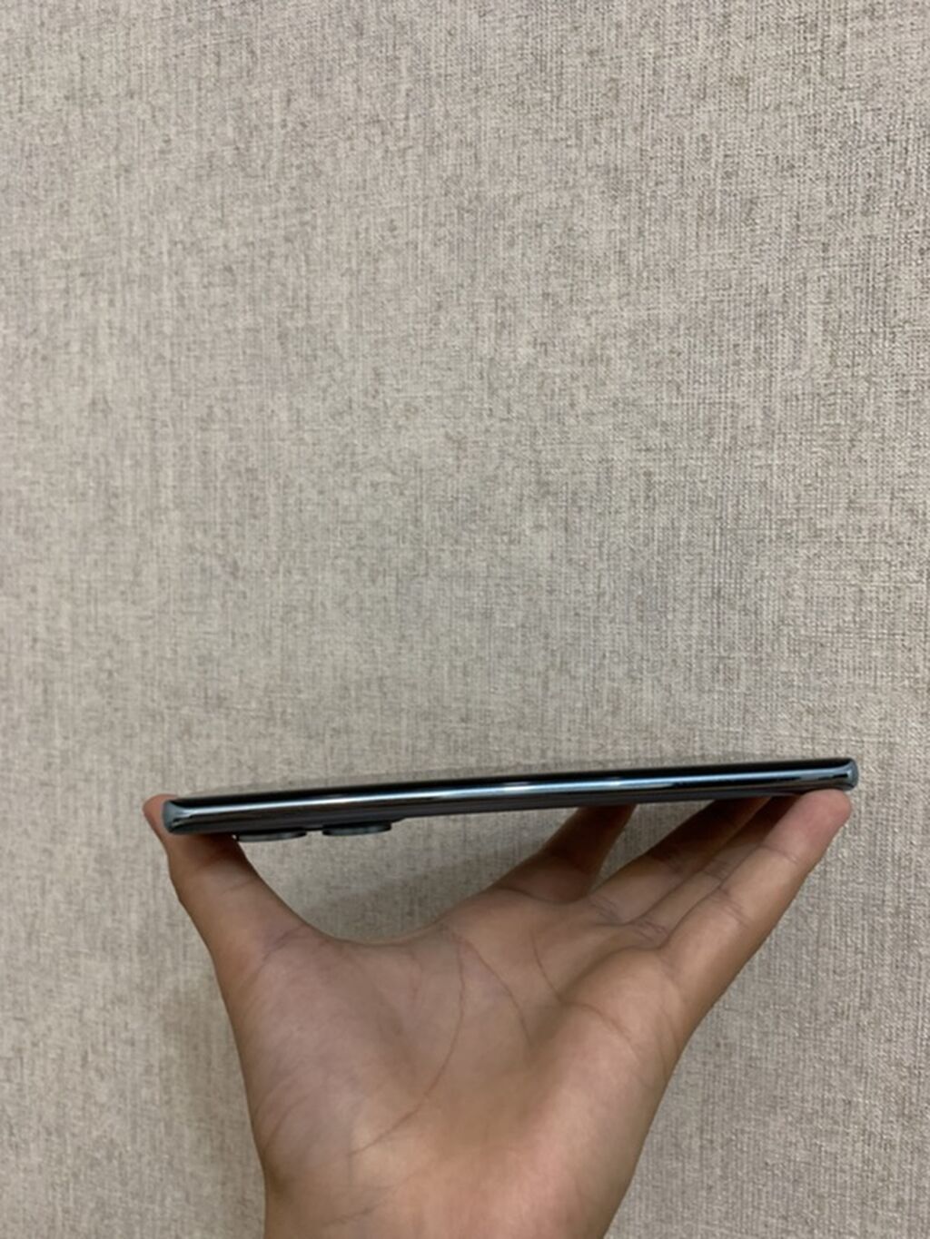 Redmi Note 14 Pro, 256 GB, rəng - Mavi — Xiaomi, Mehdiabad (5)