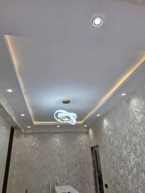 Rlektrik — 30 ₼ · Bakı · İş axtarıram Rlektrik — Bakı