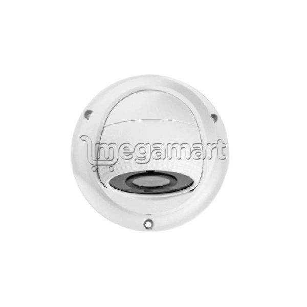 IP Kamera ZKTeco ES-852022C-S5-MI — Veb kameralar, Bakı (2)