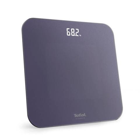 Döşəmə tərəziləri, Tefal, 180 kq — Bakı